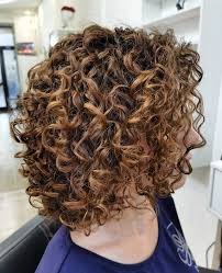 Химические процедуры